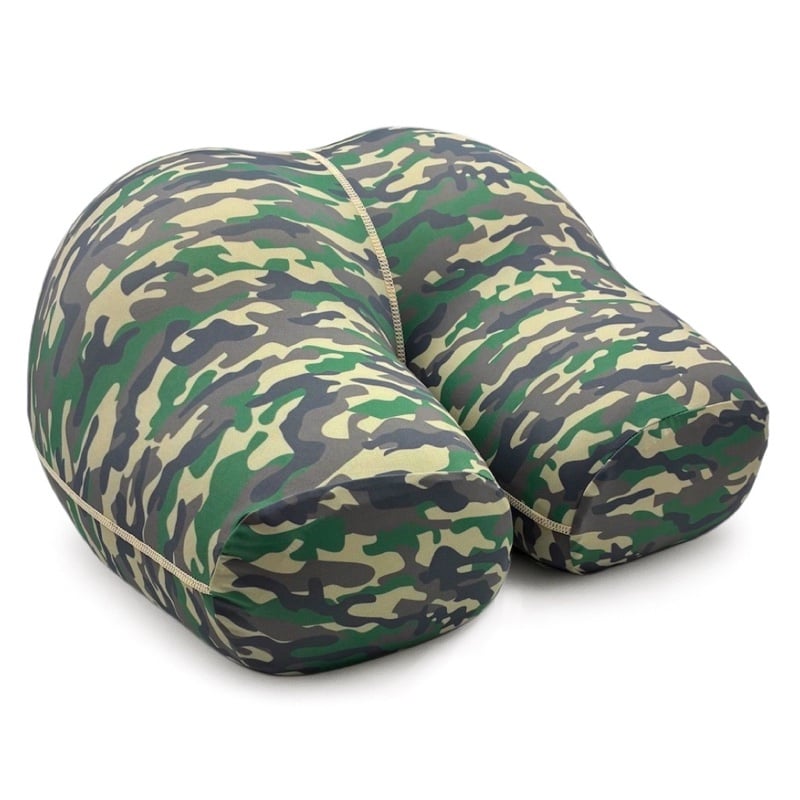 Camo